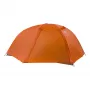 Big Agnes Copper Spur UL2 XL Σκηνή 2 Ατόμων - Tangelo/Mercury