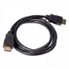 TELEVES Καλώδιο HDMI 2.0 5m Art. 494503, 4K