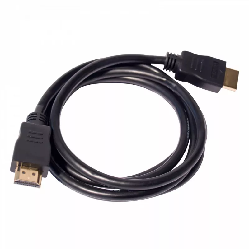 TELEVES Καλώδιο HDMI 2.0 5m Art. 494503, 4K