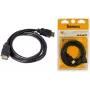TELEVES Καλώδιο HDMI 2.0 5m Art. 494503, 4K