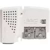 Televes Picokom 2S Τροφοδοτικό 12V 200mA 579401