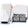 Televes Picokom 2S Τροφοδοτικό 12V 200mA 579401