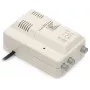 Alcad AL-223 VHF-UHF Ευρυζωνικός Ενισχυτής 1 Είσοδος 2 Έξοδοι