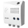 CORAB FAGOR AD620 PLUS Ενισχυτής Κεραίας 1 Είσοδος 2 Έξοδοι