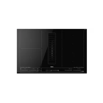 TEKA KIT VS/CP COLOR LB 169 Σετ αποχέτευσης για νεροχύτη κουζίνας