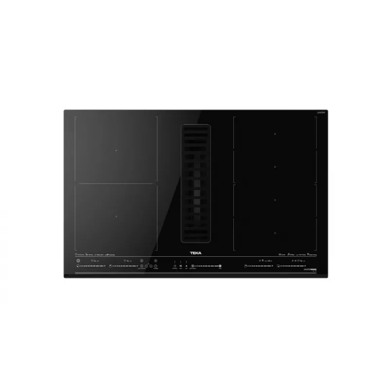 TEKA KIT VS/CP COLOR LB 169 Σετ αποχέτευσης για νεροχύτη κουζίνας