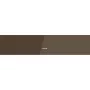 TEKA KIT VS/CP COLOR LB 169 Σετ αποχέτευσης για νεροχύτη κουζίνας