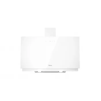 Teka DVN 74030 TTC Επιτοίχιος απορροφητήρας Λευκό 460 m³/h Ενεργειακή κλάση C