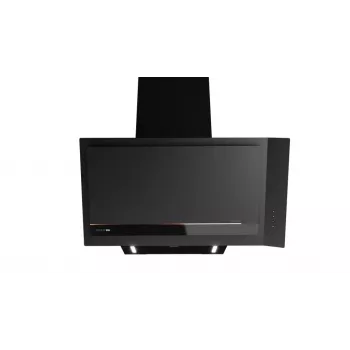 TEKA DVI 88-G1 EOS BM 2399 Πλήρως ενσωματωμένο πλυντήριο πιάτων, 13 σερβίτσια, Ενεργειακή κλάση A+++