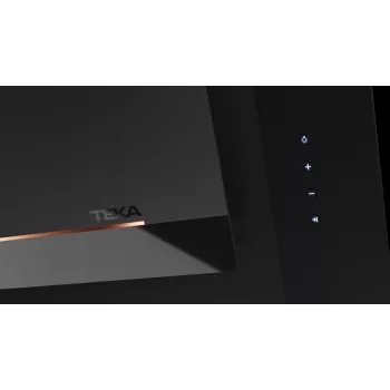 TEKA DVI 88-G1 EOS BM 2399 Πλήρως ενσωματωμένο πλυντήριο πιάτων, 13 σερβίτσια, Ενεργειακή κλάση A+++