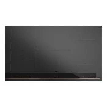 TEKA IBF 95-G1 MST BM 4499 Εντοιχιζόμενη ψυγειοκαταψύκτης, 256 L, Ενεργειακή κλάση F, Μαύρο