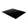 TEKA Επαγωγική εστία IBF 64210 SSM BK