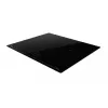 TEKA Επαγωγική εστία IBF 64210 SSM BK