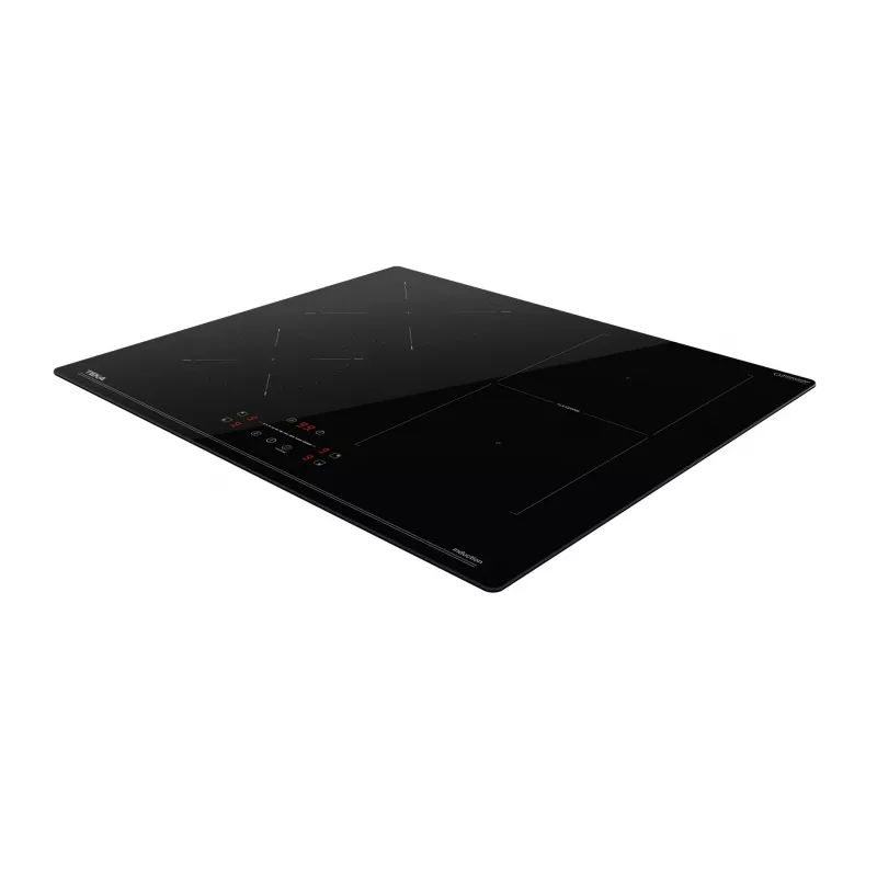 TEKA Επαγωγική εστία IBF 64210 SSM BK