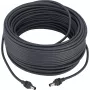 Καλώδιο τροφοδοσίας STARLINK (30m) γκρι για Mini Kit