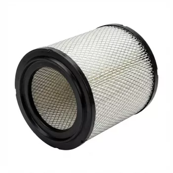 Aura Frames Carver Mat ψηφιακή κορνίζα 25,7 cm (10,1 ίντσες) 1280 x 800 Gravel με λευκό passepartout