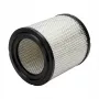 Aura Frames Carver Mat ψηφιακή κορνίζα 25,7 cm (10,1 ίντσες) 1280 x 800 Gravel με λευκό passepartout