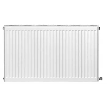 Radiator Classic-R Type 20 550x800 mm λευκό