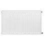 Radiator Classic-R Type 20 550x800 mm λευκό