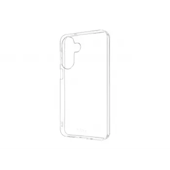 Fixed Story AntiUV Θήκη πλάτης για Samsung Galaxy A27 5G, TPU, Διαφανές, Επίστρωση Anti-UV