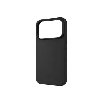 Fixed Story Θήκη πλάτης για Samsung Galaxy A27 5G - TPU - Μαύρο