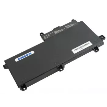 AVACOM HP ProBook 640 G2, 655 G2 Li-Pol 11.4V 4210mAh 48Wh Μπαταρία αντικατάστασης φορητού υπολογιστή