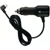 NAVITEL Φορτιστής αυτοκινήτου Mini-USB για υποδοχή αναπτήρα