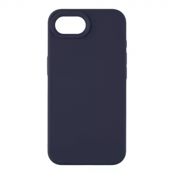 Tactical Back Cover MagForce Velvet Smoothie για Apple iPhone 16e/17e