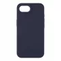 Tactical Back Cover MagForce Velvet Smoothie για Apple iPhone 16e/17e