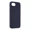 Tactical Back Cover MagForce Velvet Smoothie για Apple iPhone 16e/17e