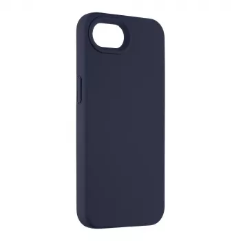 Tactical Back Cover MagForce Velvet Smoothie για Apple iPhone 16e/17e