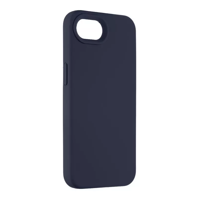 Tactical Back Cover MagForce Velvet Smoothie για Apple iPhone 16e/17e