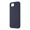 Tactical Back Cover MagForce Velvet Smoothie για Apple iPhone 16e/17e