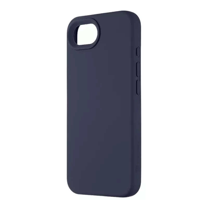 Tactical Back Cover MagForce Velvet Smoothie για Apple iPhone 16e/17e