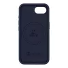 Tactical Back Cover MagForce Velvet Smoothie για Apple iPhone 16e/17e
