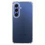 Tactical Θήκη Πλάτης TPU Plyo Galaxy S26 Διάφανο