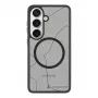 Tactical Θήκη Πλάτης MagForce Hyperstealth Sika Galaxy S26 Asphalt