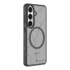 Tactical Θήκη Πλάτης MagForce Hyperstealth Sika Galaxy S26 Asphalt