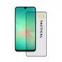 Tactical Glass Shield 5D για Samsung Galaxy A27 5G Μαύρο