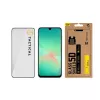 Tactical Glass Shield 5D για Samsung Galaxy A27 5G Μαύρο