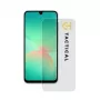Tactical Glass Shield 2.5D για Samsung Galaxy A27 5G Clear
