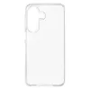 Tactical Back Cover TPU για Samsung Galaxy A27 5G διάφανο