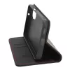 Tactical Book Cover Xproof για Samsung Galaxy A27 5G Black Hawk