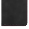 Tactical Book Cover Xproof για Samsung Galaxy A27 5G Black Hawk