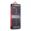 Rampage TM-220 Θερμοαγώγιμη Πάστα 2g για CPU 11W/m.K, Σπάτουλα + IPA