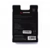 Rampage Termopad XTP-001 Θερμοαγώγιμο Pad 38×38×0,2 mm PTM