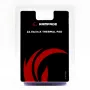 Rampage Termopad XTP-001 Θερμοαγώγιμο Pad 38×38×0,2 mm PTM