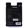 Rampage Termopad XTP-002 Θερμοαγώγιμο Pad 31×50×0,2mm PTM