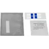 Rampage Termopad XTP-002 Θερμοαγώγιμο Pad 31×50×0,2mm PTM