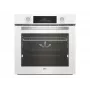 BEKO BBIM14300WMS εντοιχιζόμενος ηλεκτρικός φούρνος 72L λευκός